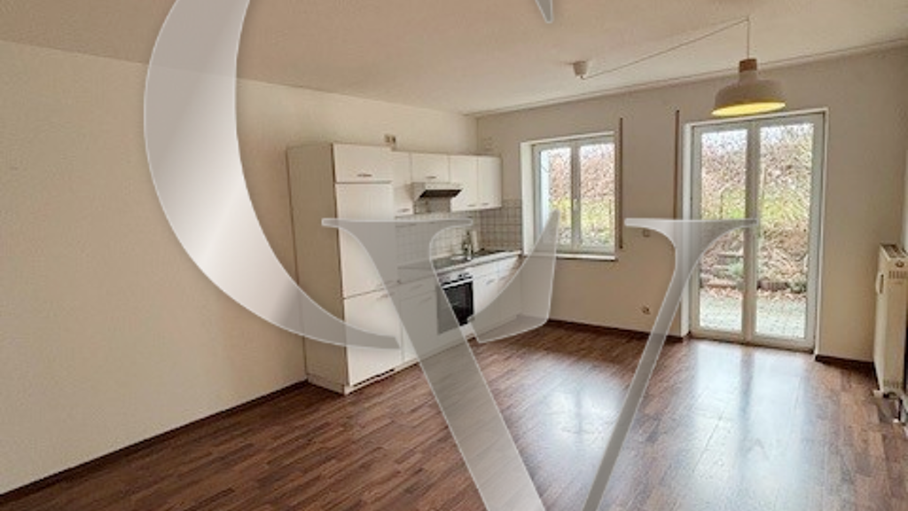 Studio zur Miete 450 € 2 Zimmer 50,2 m² 1. Geschoss Hacklberg Passau 94034