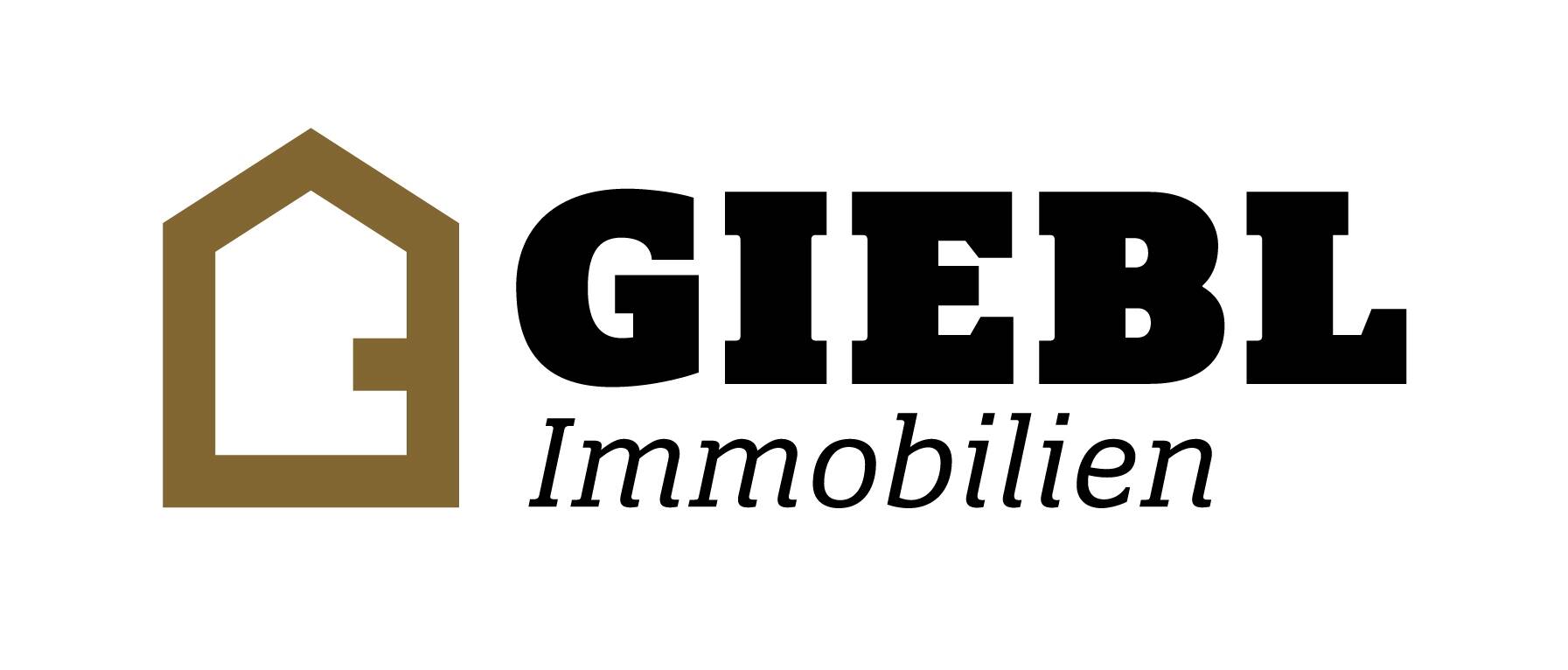 Giebl Immobilien