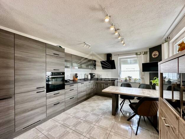 Einfamilienhaus zum Kauf 435.000 € 5 Zimmer 144 m² 412 m² Grundstück Aalen / Wasseralfingen 73433