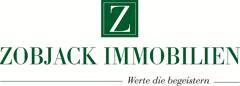 Zobjack - Immobilien logo