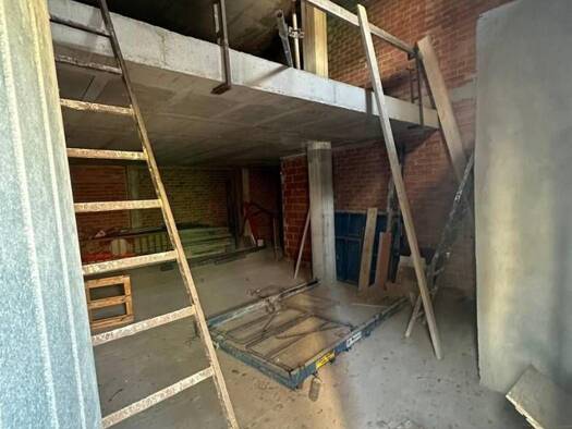 Verkaufsfläche zum Kauf 65.000 € 131 m² Verkaufsfläche Amposta 43870
