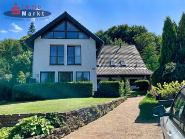 Mehrfamilienhaus zum Kauf 421.000 € 8 Zimmer 228 m² 4.426 m² Grundstück Rothenuffeln Hille 32479