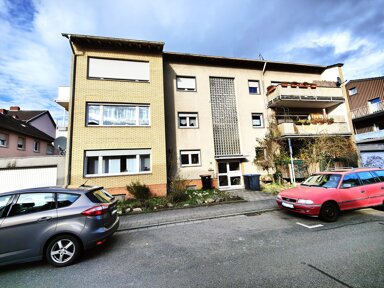 Mehrfamilienhaus zum Kauf 995.000 € 21 Zimmer 521 m² 764 m² Grundstück Horrem Kerpen 50169