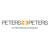 Peters + Peters Wohn- und Anlageimmobilien GmbH