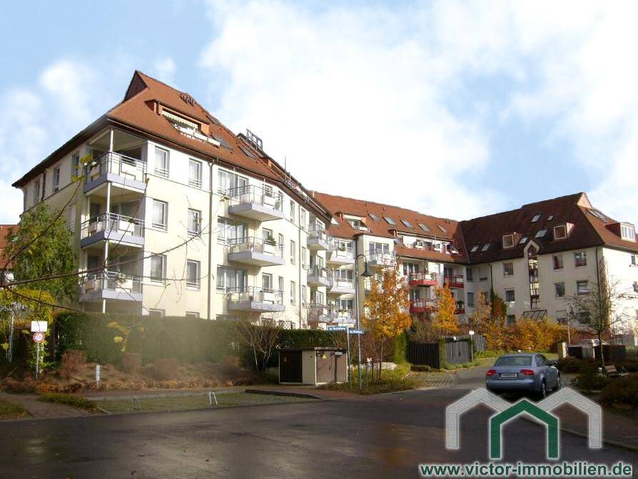 Stellplatz zur Miete - Ansicht 2