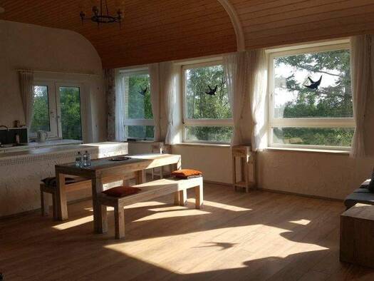 Bürofläche zur Miete 350 € 1 Zimmer 60 m² Bürofläche Sankt Annen 25776
