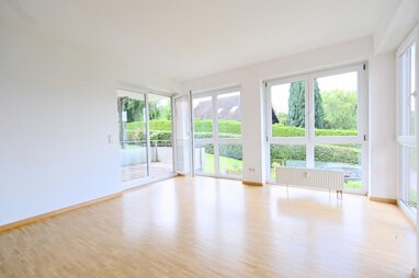 Wohnung zum Kauf 439.500 € 4 Zimmer 110 m² 2. Geschoss frei ab sofort Niederweiler Müllheim- Niederweiler 79379