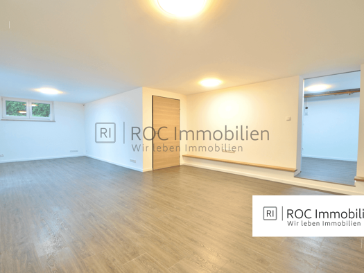 Bürofläche zur Miete 900 € 1 Zimmer 76 m² Bürofläche Lichtenrade Berlin 12307