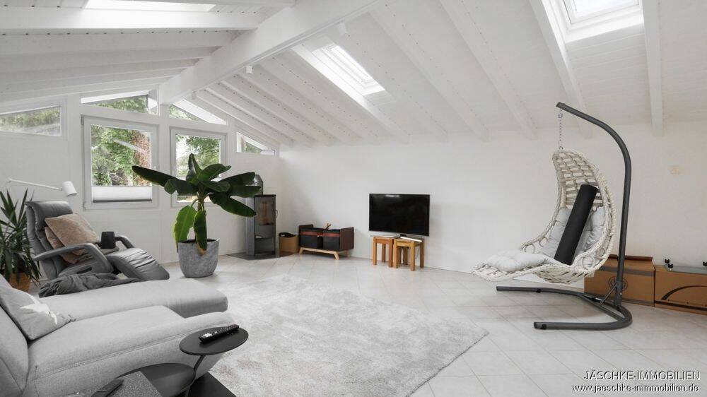 Haus – Aachen / Walheim - Ansicht 3