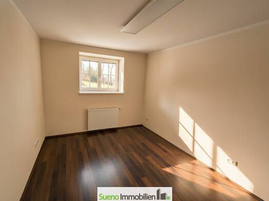 Wohnung zum Kauf 168.000 € Kirchham 4656