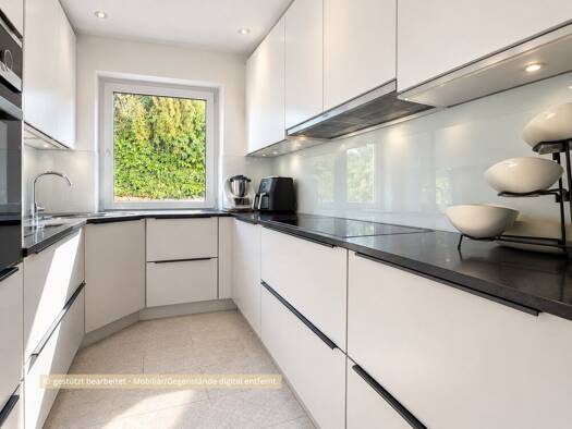 Wohnung zum Kauf 325.000 € 4 Zimmer 120 m² Mundelsheim Mundelsheim 74395