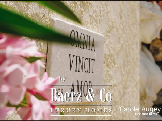 Villa zur Miete 22.420 € 434 m² 400 m² Grundstück santa eulalia del rio 7819