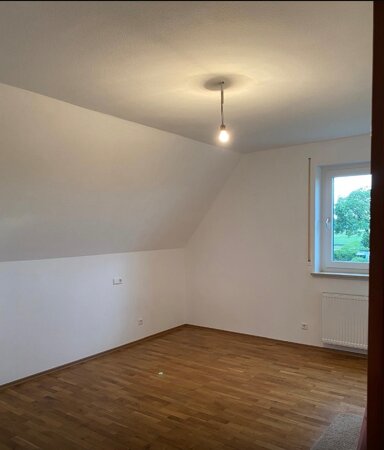 Wohnung zur Miete 620 € 2 Zimmer 66 m² 1. Geschoss Nassenbeuren Mindelheim 87719