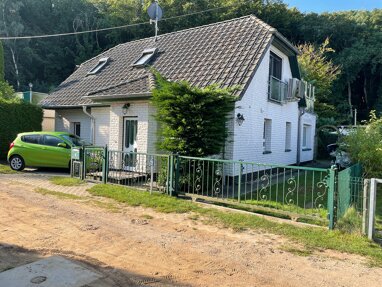 Einfamilienhaus zum Kauf 422.500 € 5 Zimmer 140 m² 305 m² Grundstück Loissin Loissin 17509