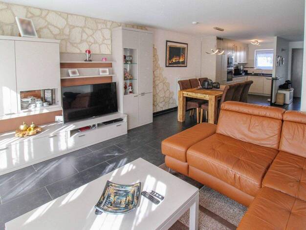 Reihenmittelhaus zum Kauf 548.000 € 5 Zimmer 127 m² 169 m² Grundstück Benningen am Neckar 71726