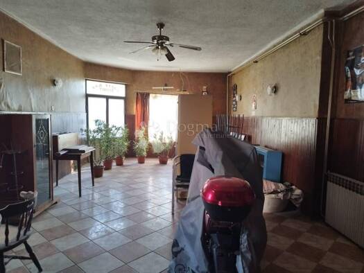 Haus zum Kauf 39.000 € 4 Zimmer 118 m² Zmajevac, Knezevi Vinogradi Kneževi Vinogradi