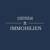DEISER Immobilien