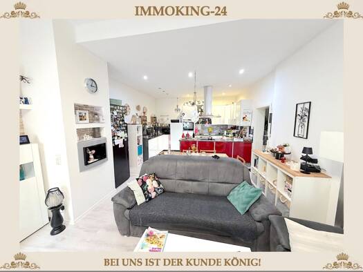 Einfamilienhaus zum Kauf 590.000 € 24 Zimmer 449 m² 350 m² Grundstück Dießem/Lehmheide Dießem / Lehmheide 47805