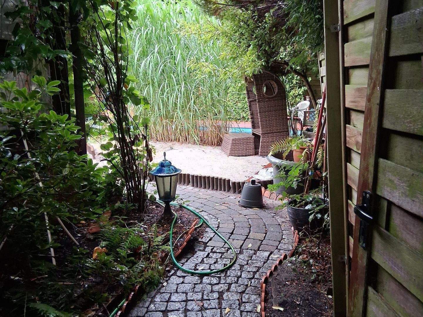 Property thumbnail 44