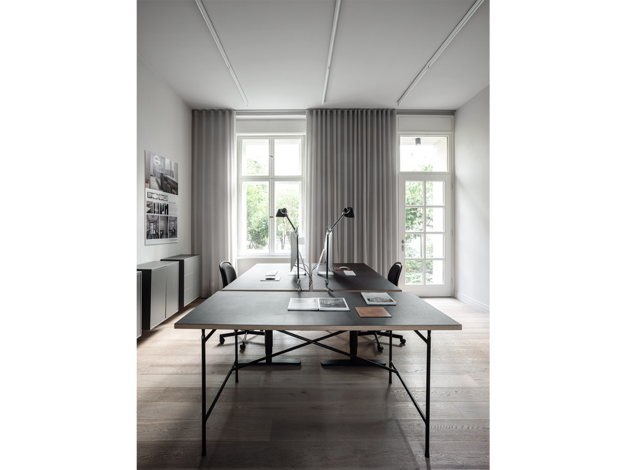 Bürofläche zur Miete provisionsfrei 2.200 € 98 m² Bürofläche Bundesallee Wilmersdorf Berlin 10719