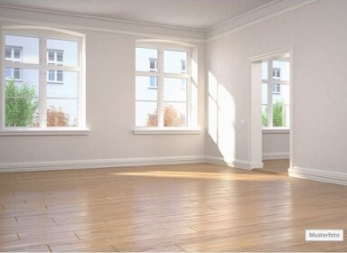 Wohnung zum Kauf provisionsfrei 8.200 € 1 Zimmer 27 m² Ostvorstadt Plauen 08527