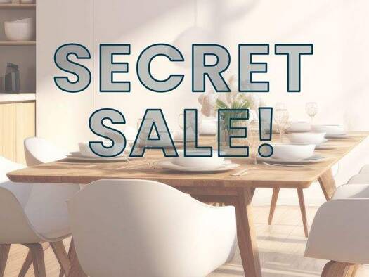 Penthouse zum Kauf 1.390.000 € 5 Zimmer 199 m² 3. Geschoss frei ab 01.02.2026 Unterbach Düsseldorf 40637