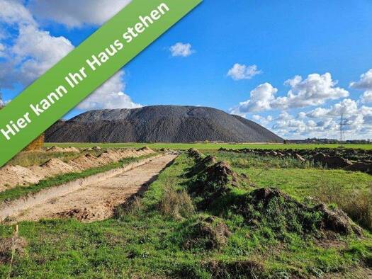 Bungalow zum Kauf - Erstbezug provisionsfrei 398.850 € 5 Zimmer 133 m² 657 m² Grundstück Schiratswinkel Ilten Sehnde 31319