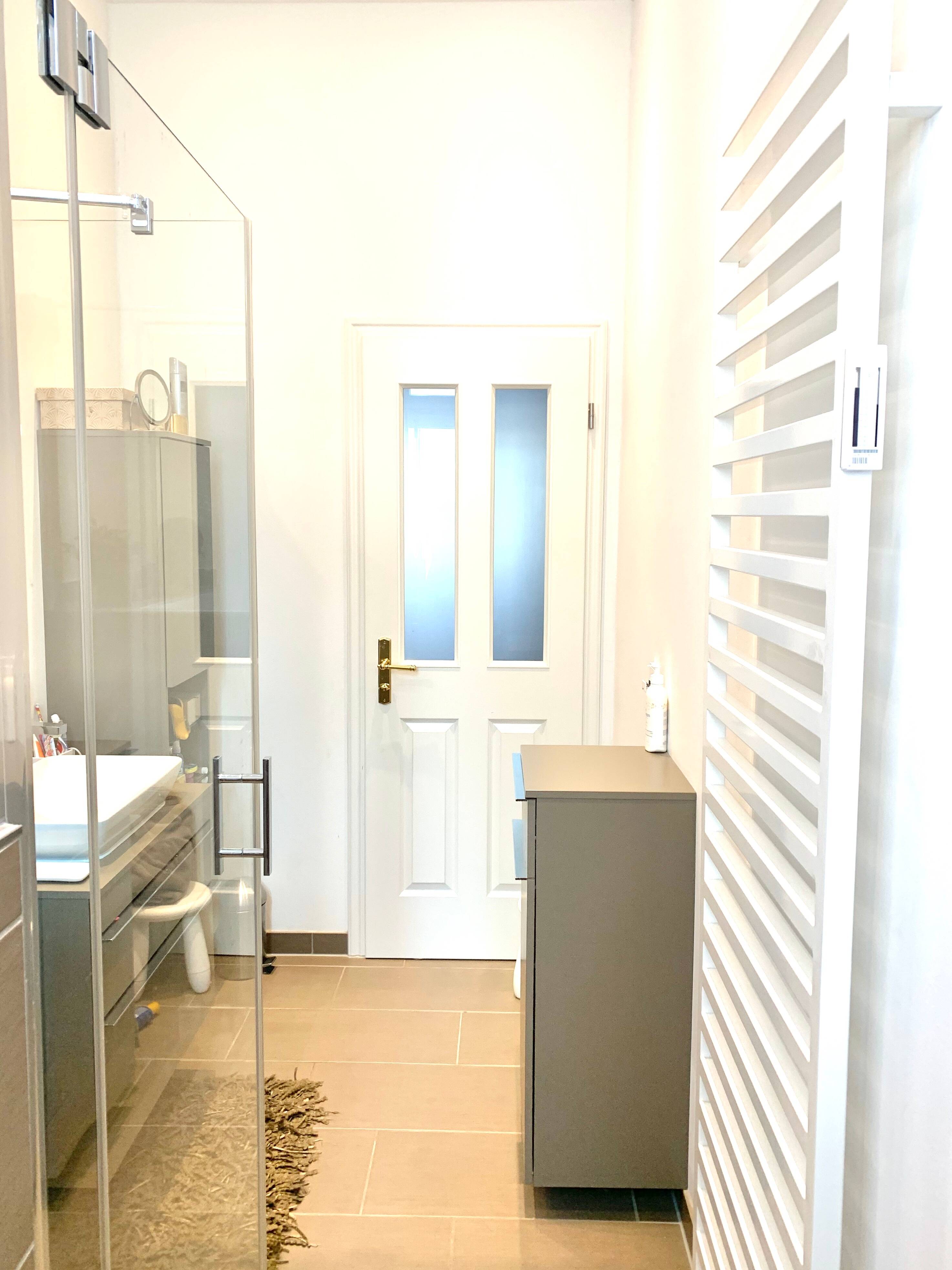 Property thumbnail 18