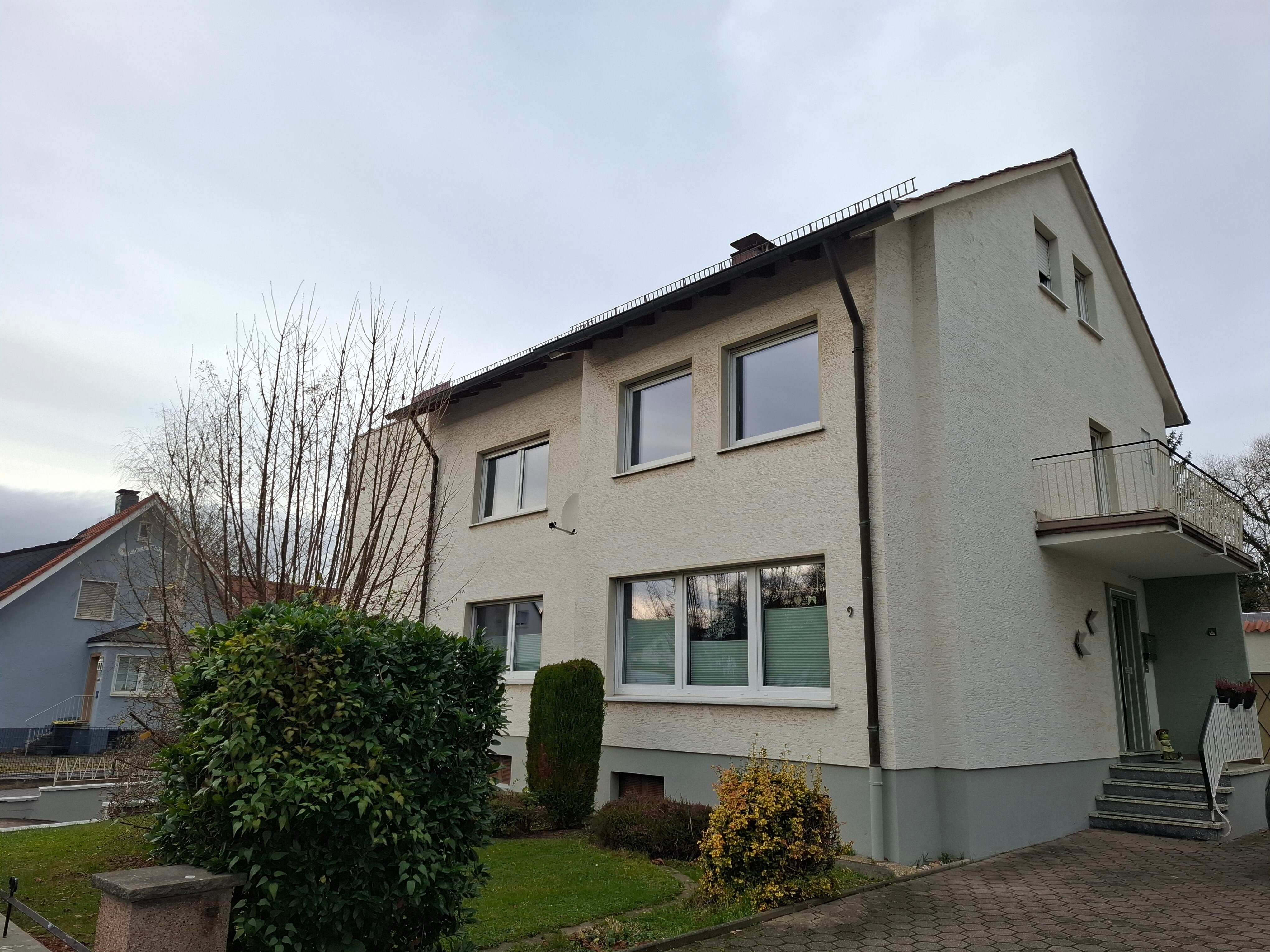 Wohnung zum Kauf provisionsfrei 187.000 € 4 Zimmer 98 m²<br/>Wohnfläche 1.<br/>Geschoss ab sofort<br/>Verfügbarkeit Lendringsen - Mitte Menden 58710