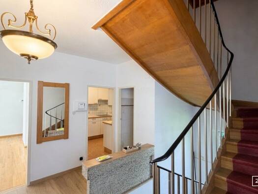 Einfamilienhaus zur Miete 3.000 € 6 Zimmer 200 m² 456 m² Grundstück Wien 1230