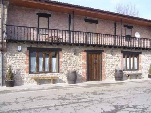 Villa zum Kauf 248.000 € 3 Zimmer 413 m² Arenas de Iguña 39450