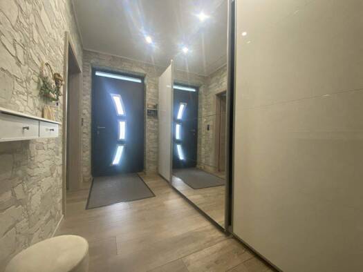 Einfamilienhaus zum Kauf 615.000 € 4 Zimmer 115 m² 700 m² Grundstück Störnstein 92721