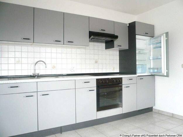 Wohnung zur Miete 395 € 2 Zimmer 59 m² Arminiusstraße 24 Debschwitz Gera 07548