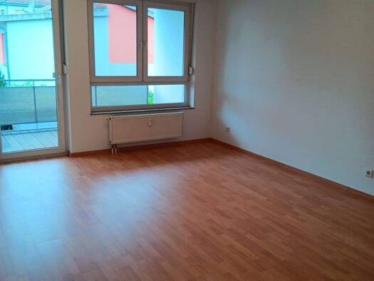 Wohnung zur Miete 690 € 2 Zimmer 57 m² 1. Geschoss frei ab sofort Eythstraße 19 Schweinau Südwestliche Außenstadt 90441