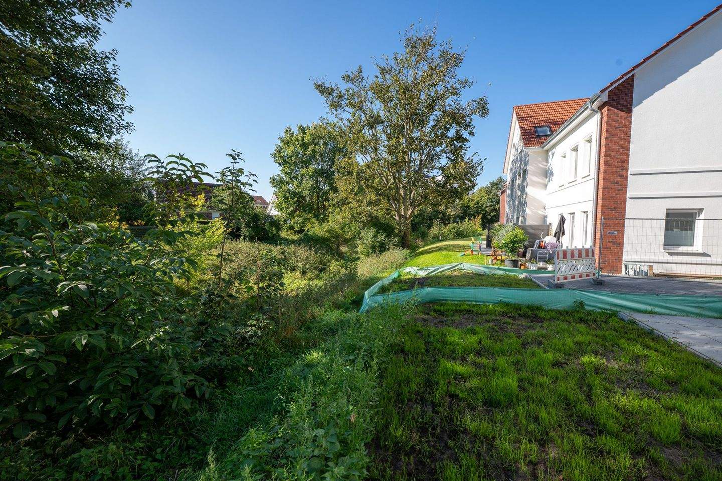 Property thumbnail 35