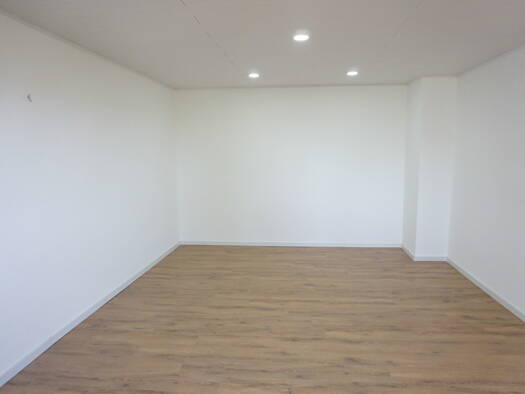 Studio zur Miete 1.250 € 4,5 Zimmer 118 m² Geschoss 4/14 frei ab sofort Mainparkstraße 1 Mainaschaff 63814