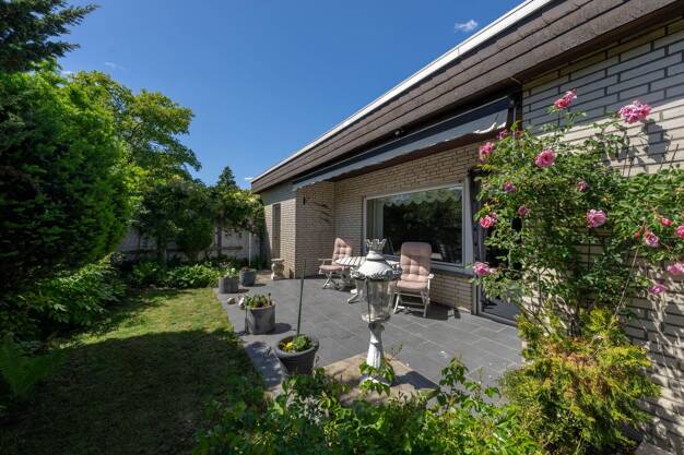 Bungalow zum Kauf 339.000 € 4 Zimmer 133 m² 343 m² Grundstück Selm 59379