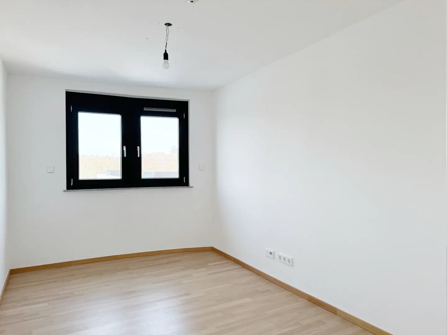 Wohnung zur Miete 700 € 3 Zimmer 79 m²<br/>Wohnfläche ab sofort<br/>Verfügbarkeit Seeweg 19 Dornstadt Dornstadt 89160