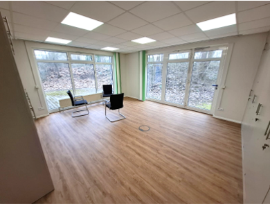 Büro-/Praxisfläche zum Kauf 279.000 € 7 Zimmer 233,1 m² Bürofläche Regensburger Str. 36a Burglengenfeld Burglengenfeld 93133