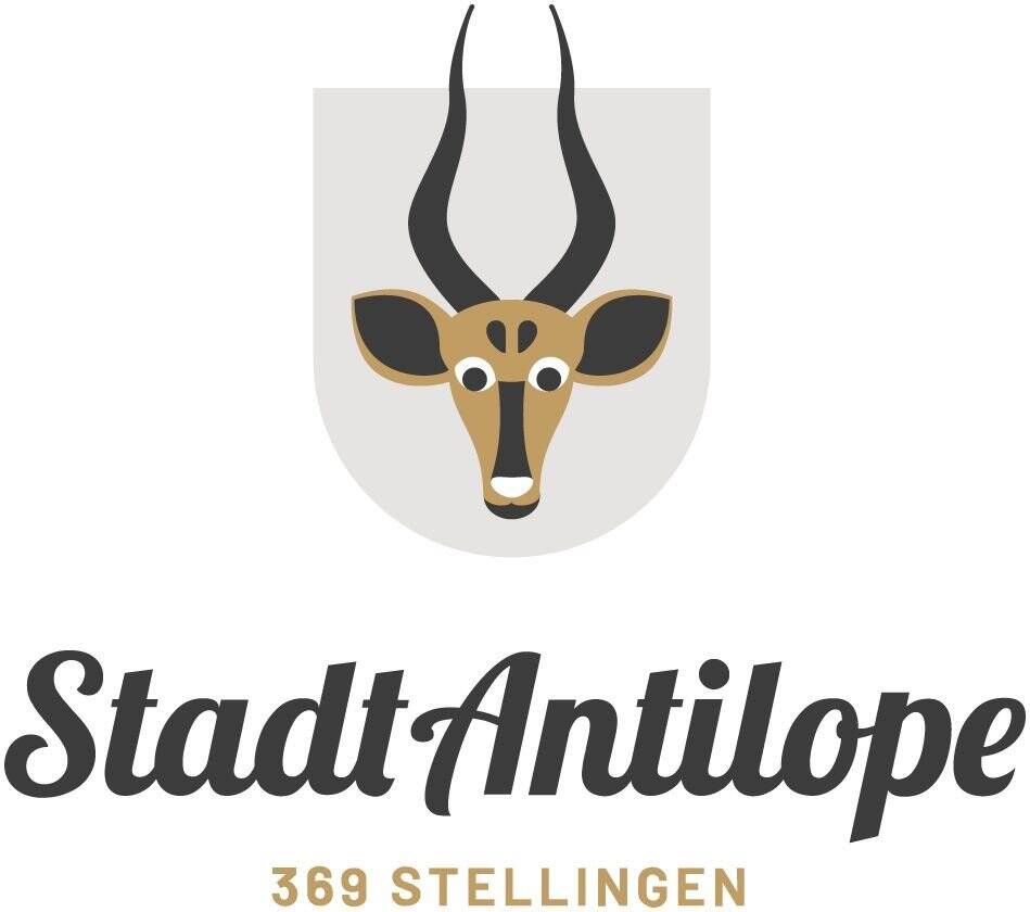 Teil eines Projekts