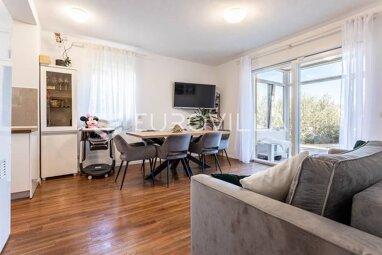 Wohnung zum Kauf 349.000 € 2 Zimmer 107 m² Vrboska 21463