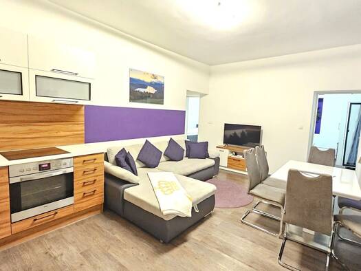 Wohnung zum Kauf 369.000 € 3 Zimmer 51,1 m² Seeboden am Millstätter See 9871