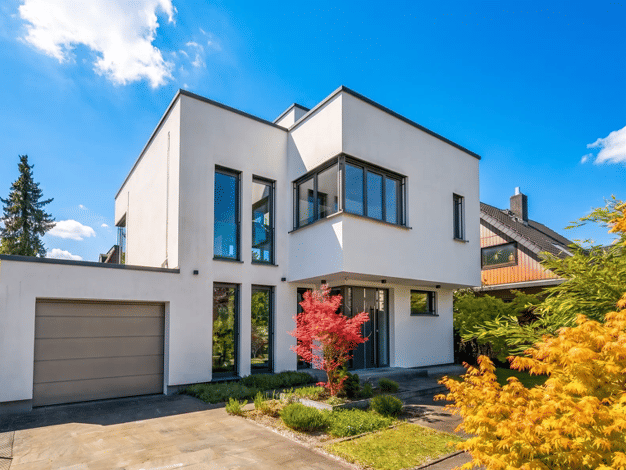 Einfamilienhaus zum Kauf 1.635.000 € 5 Zimmer 200 m² 456 m² Grundstück Lichterfelde Berlin 14167