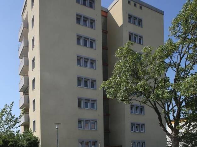 Wohnanlage zum Kauf provisionsfrei als Kapitalanlage geeignet 682.000 € 7 Zimmer 167 m² Hebbelstraße 11 Arheilgen Darmstadt 64291