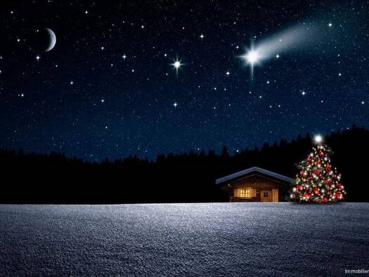 Bauernhaus zum Kauf 980.000 € 7 Zimmer 240 m² 19.955 m² Grundstück Reut Osterhofen - Gergweis 94486