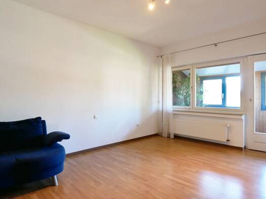 Wohnung zur Miete 700 € 4 Zimmer 105 m² 1. Geschoss frei ab 01.10.2026 Lutten Goldenstedt 49424