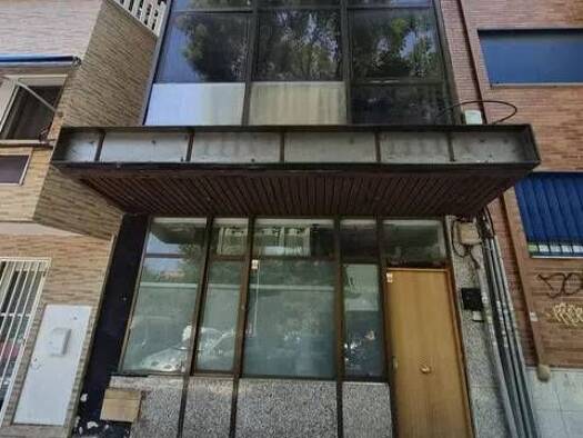 Haus zum Kauf 389.000 € 1 Zimmer 125 m² Avenida De La Cañada Coslada 28823