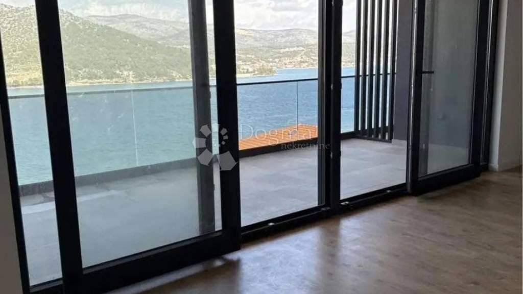 Wohnung zum Kauf 475.000 € 4 Zimmer 107 m² Marina