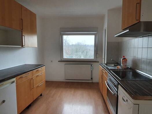 Wohnung zur Miete 555 € 2,5 Zimmer 55 m² 3. Geschoss frei ab 01.07.2026 Aplerbeck Dortmund 44287