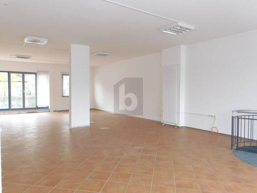 Laden zur Miete 1.500 € 1 Zimmer Fürstenfeldbruck Fürstenfeldbruck 82256
